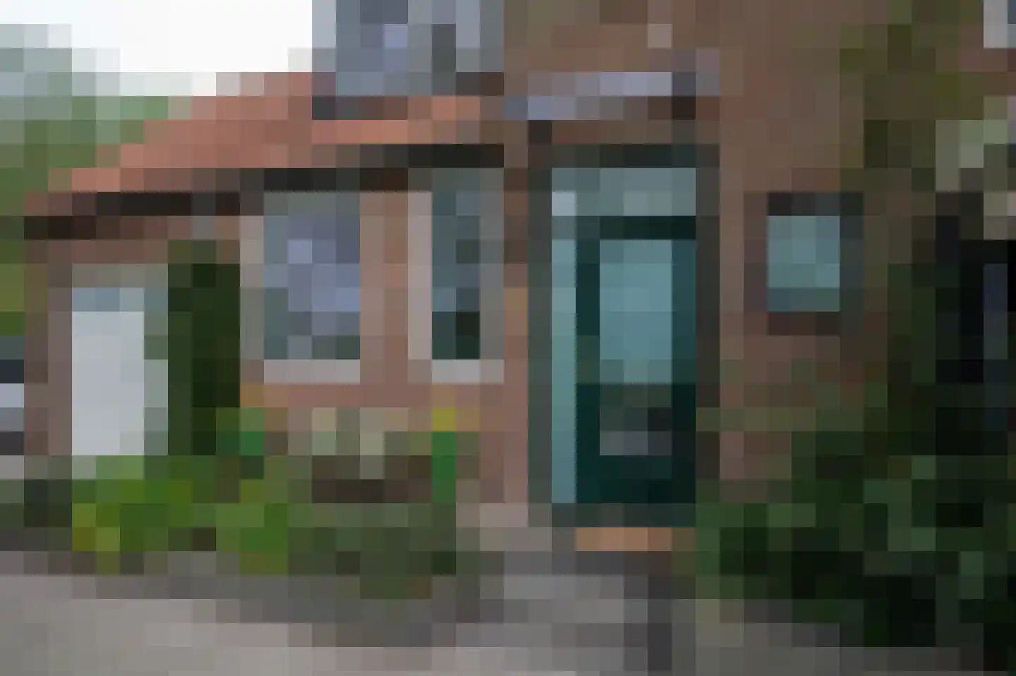 Helsinkipad 53 Rotterdam thumbnail 36