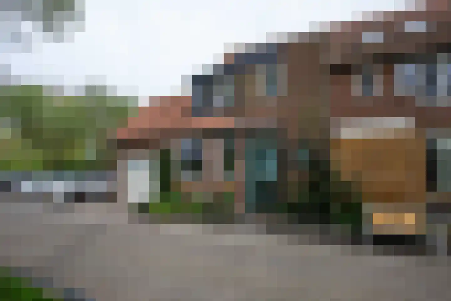 Helsinkipad 53 Rotterdam thumbnail 38