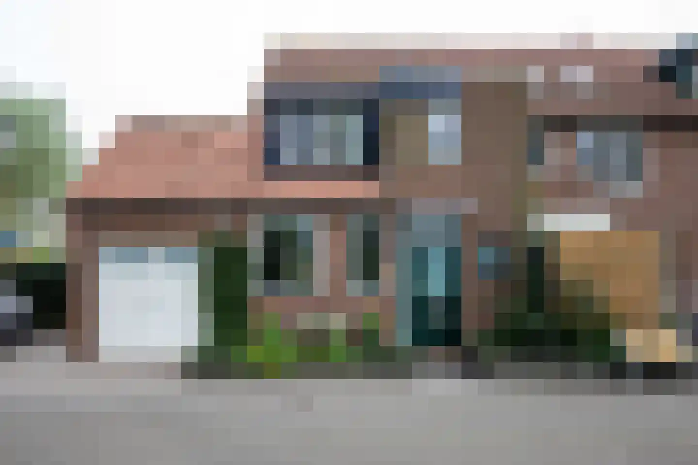 Helsinkipad 53 Rotterdam thumbnail 39