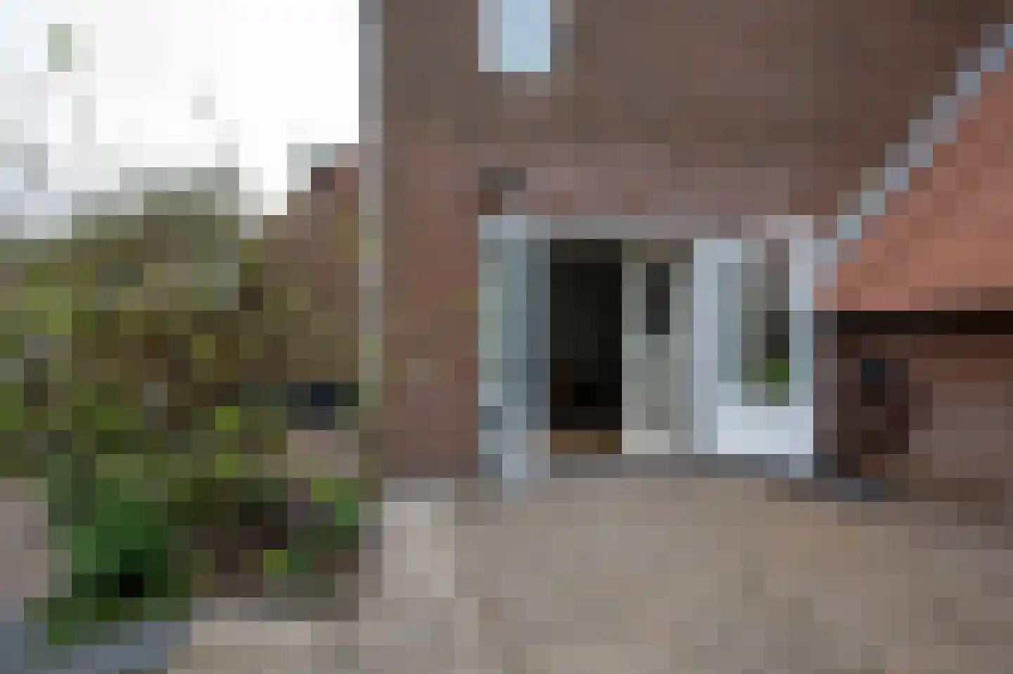 Helsinkipad 53 Rotterdam thumbnail 41