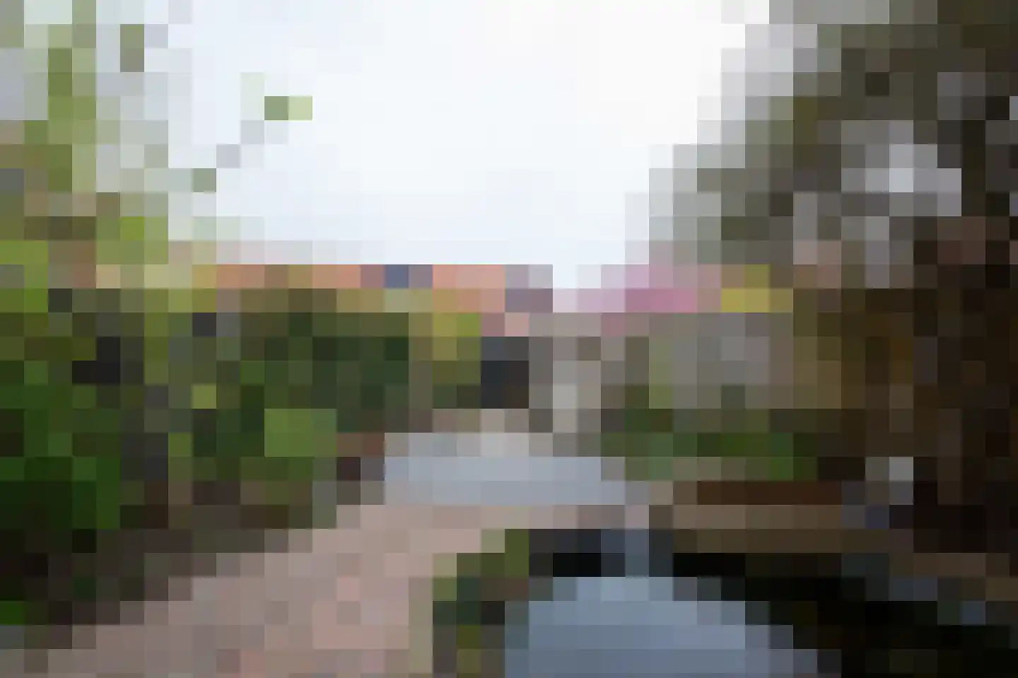 Helsinkipad 53 Rotterdam thumbnail 43