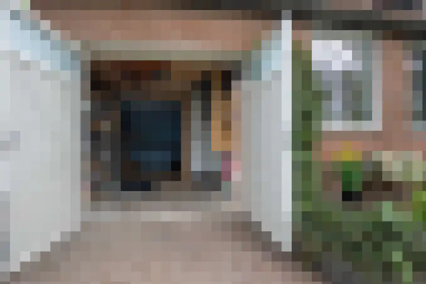 Helsinkipad 53 Rotterdam thumbnail 44