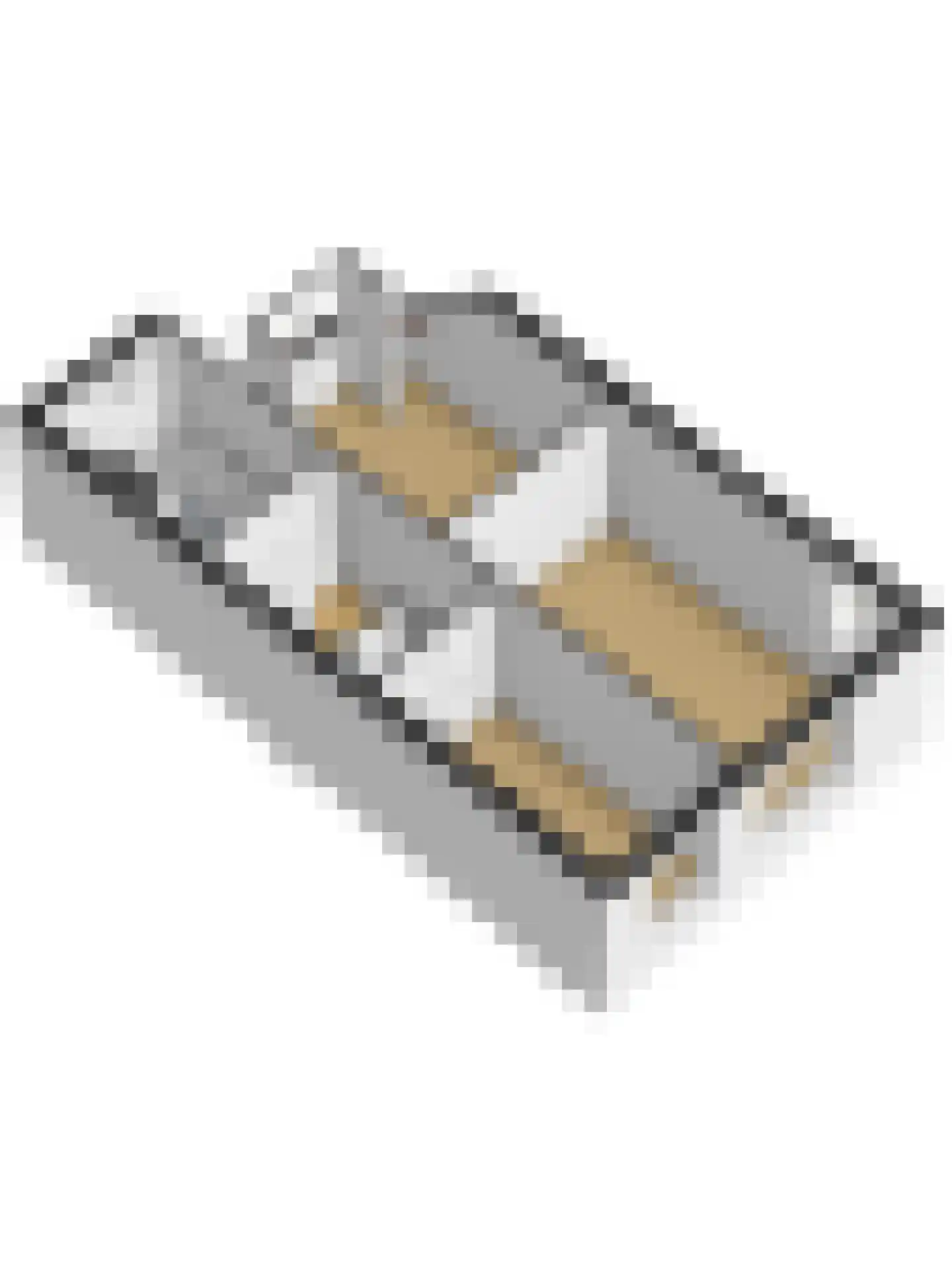Helsinkipad 53 Rotterdam thumbnail 50