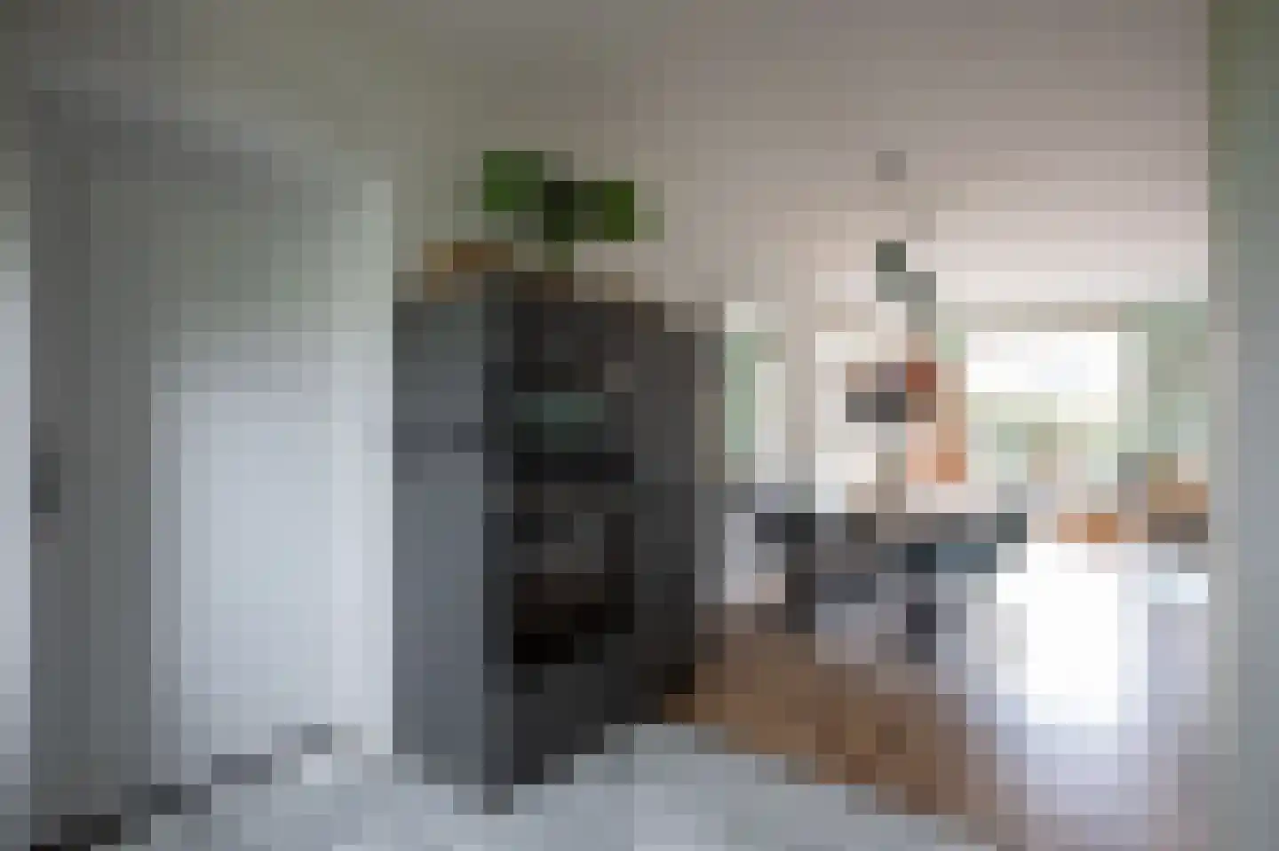 Helsinkipad 53 Rotterdam thumbnail 8