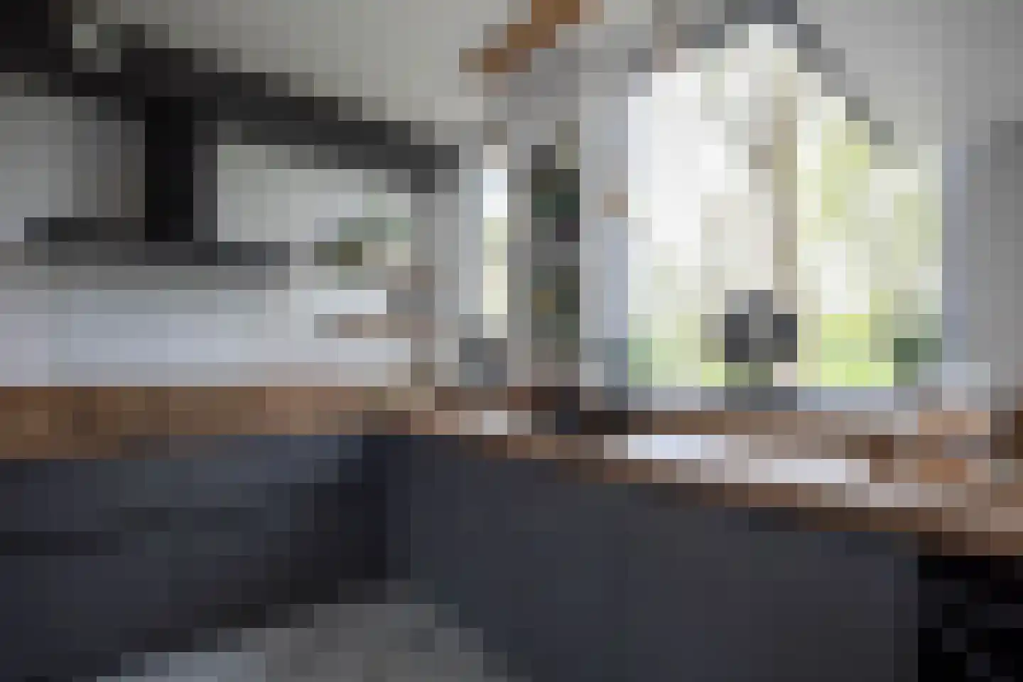 Helsinkipad 53 Rotterdam thumbnail 9