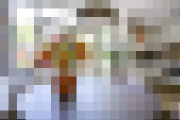 Helsloitstraat 14 Vianen thumbnail 20