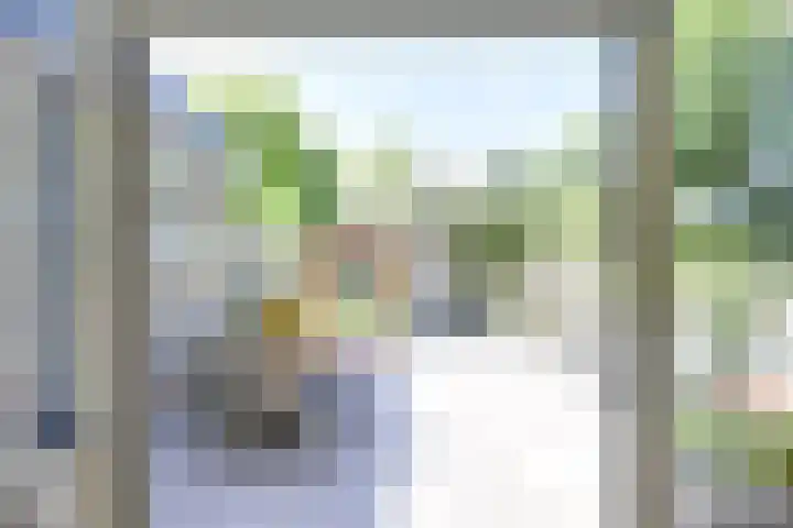 Helsloitstraat 14 Vianen thumbnail 30