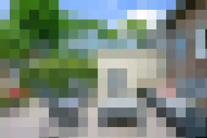 Helsloitstraat 14 Vianen thumbnail 57