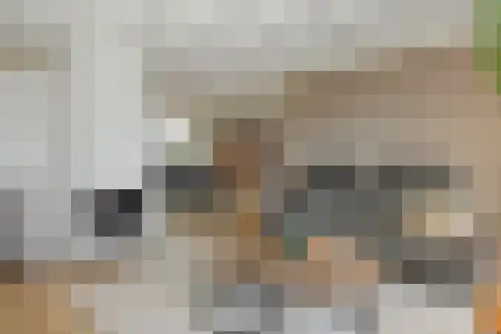 Helster 8 Berlicum thumbnail 12