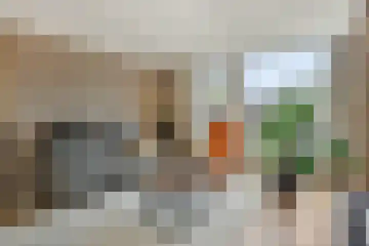 Helster 8 Berlicum thumbnail 14