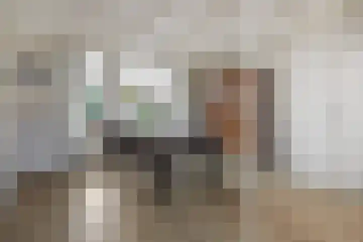 Helster 8 Berlicum thumbnail 15
