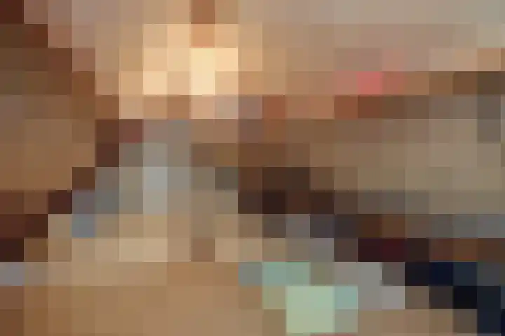 Helster 8 Berlicum thumbnail 21