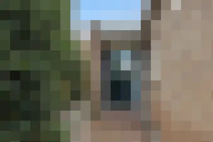 Helster 8 Berlicum thumbnail 23