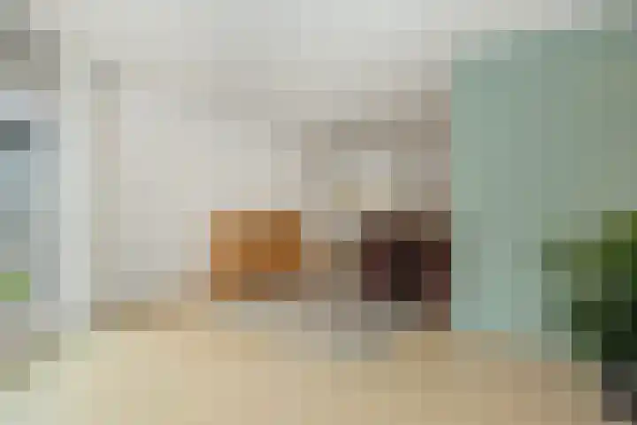 Helster 8 Berlicum thumbnail 26