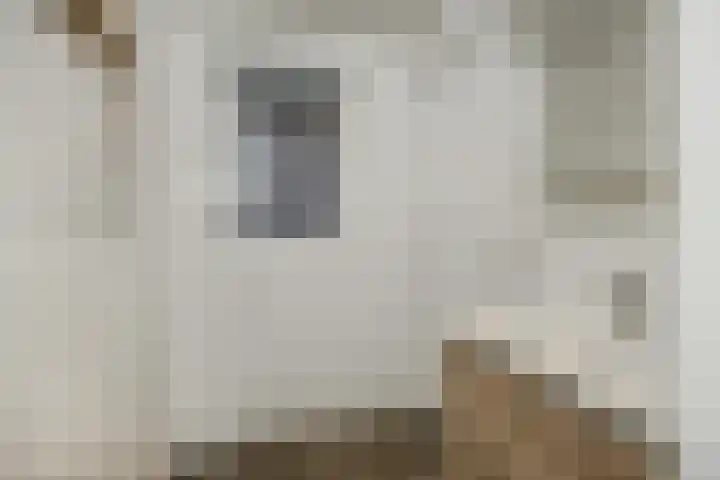 Helster 8 Berlicum thumbnail 28