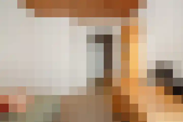 Helster 8 Berlicum thumbnail 32