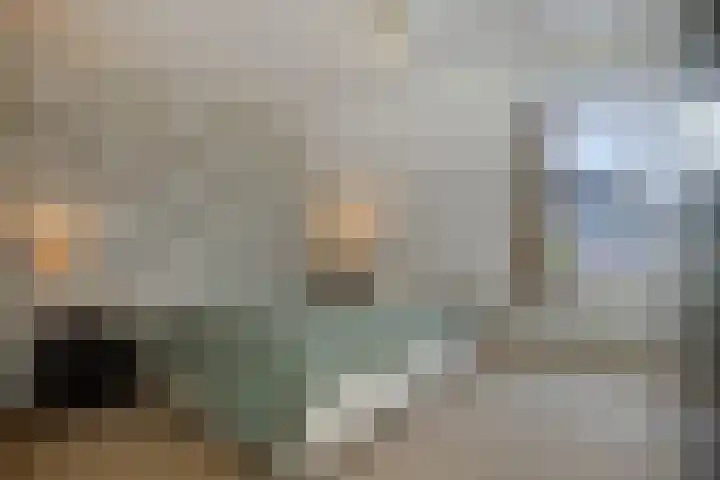 Helster 8 Berlicum thumbnail 33