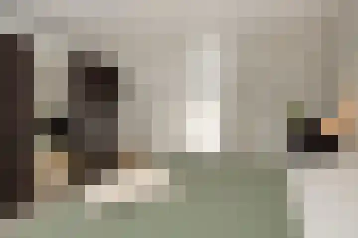 Helster 8 Berlicum thumbnail 34