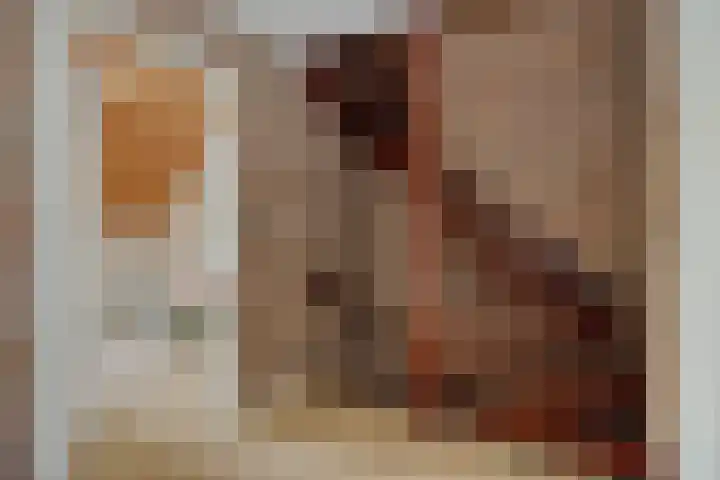 Helster 8 Berlicum thumbnail 42