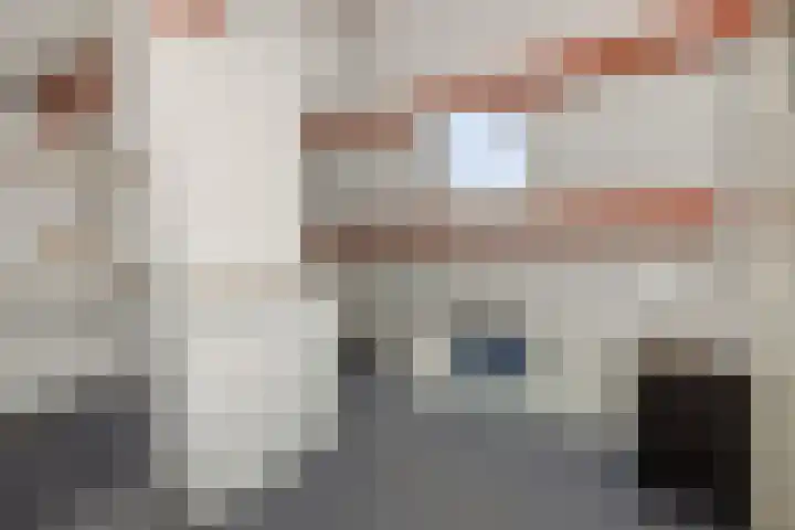 Helster 8 Berlicum thumbnail 43
