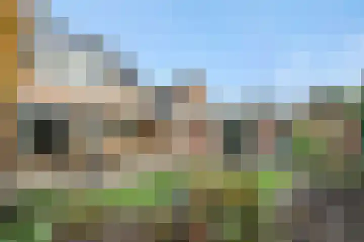 Helster 8 Berlicum thumbnail 46
