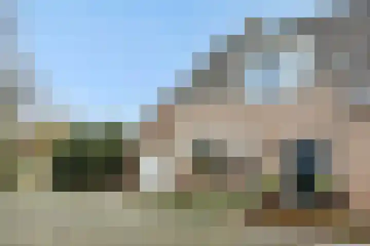 Helster 8 Berlicum thumbnail 5
