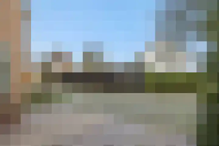 Helster 8 Berlicum thumbnail 50