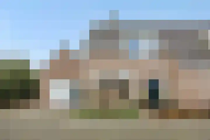 Helster 8 Berlicum thumbnail 51