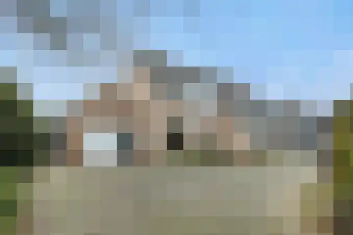 Helster 8 Berlicum thumbnail 53