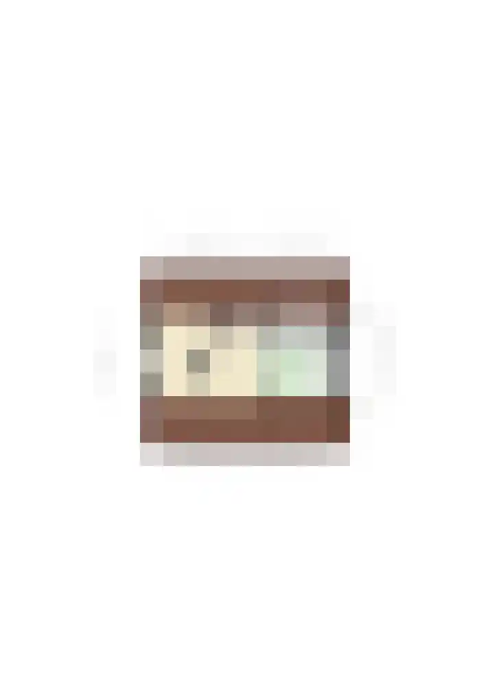 Helster 8 Berlicum thumbnail 57