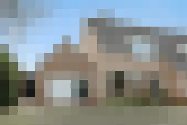 Helster 8 Berlicum thumbnail 6