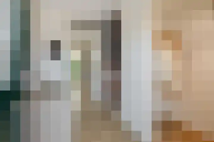 Helster 8 Berlicum thumbnail 7