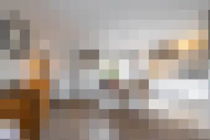 Helsterland 23 Roden thumbnail 19