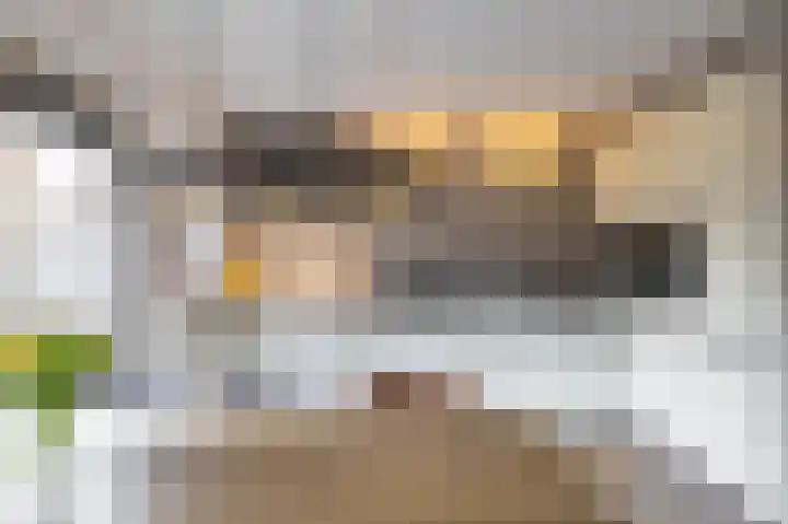 Helsterland 23 Roden thumbnail 20