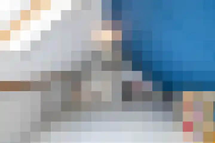 Helsterland 23 Roden thumbnail 34