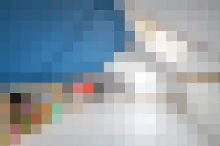 Helsterland 23 Roden thumbnail 35