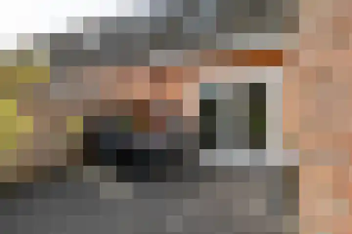 Helsterland 23 Roden thumbnail 41