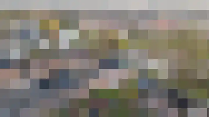 Helsterland 23 Roden thumbnail 42