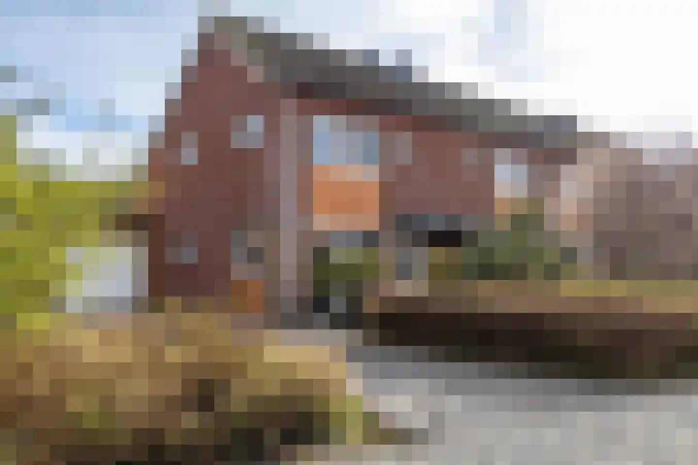 Helsterland 23 Roden thumbnail 52
