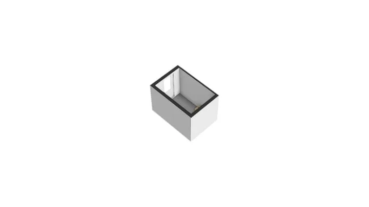 Helstraat 45 Sittard thumbnail 10
