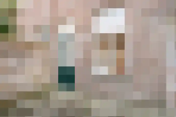 Helstraat 45 Sittard thumbnail 20