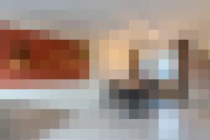 Helstraat 45 Sittard thumbnail 24