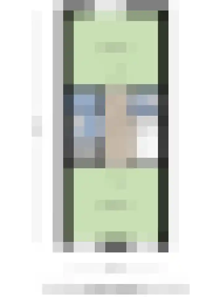 Helstraat 45 Sittard thumbnail 36