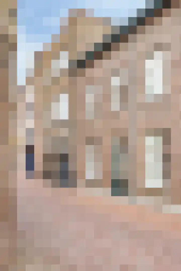 Helstraat 45 Sittard thumbnail 6