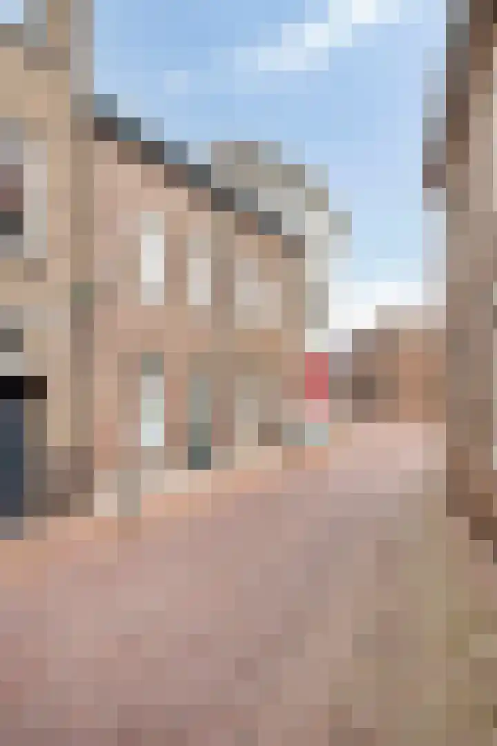 Helstraat 45 Sittard thumbnail 8