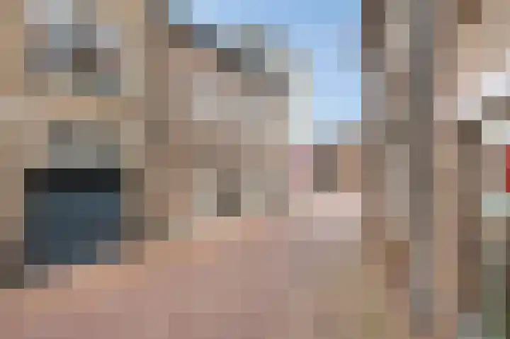 Helstraat 45 Sittard thumbnail 9
