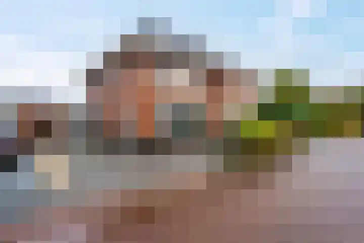 Helterbult 6 Roden