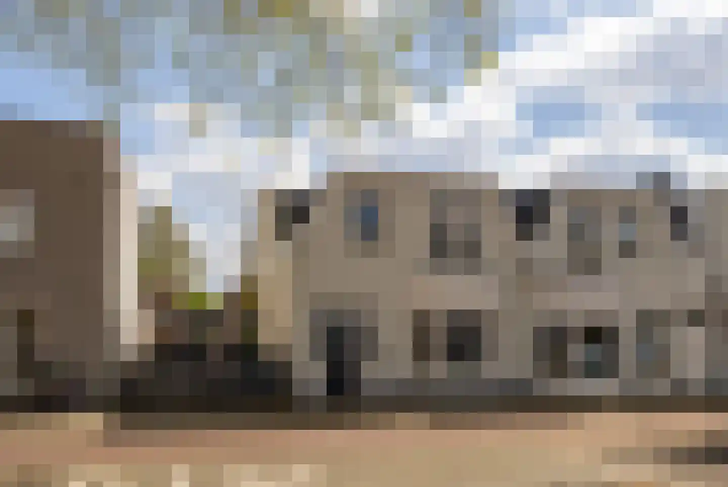 Helvoirtseweg 165 in Vught