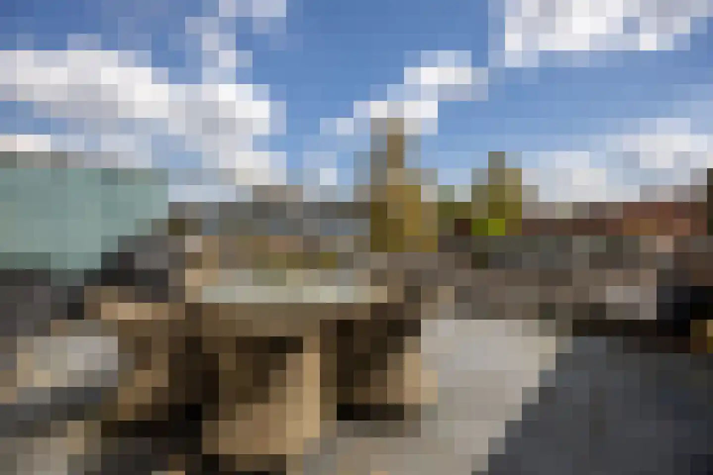 Helvoirtseweg 165 Vught thumbnail 18