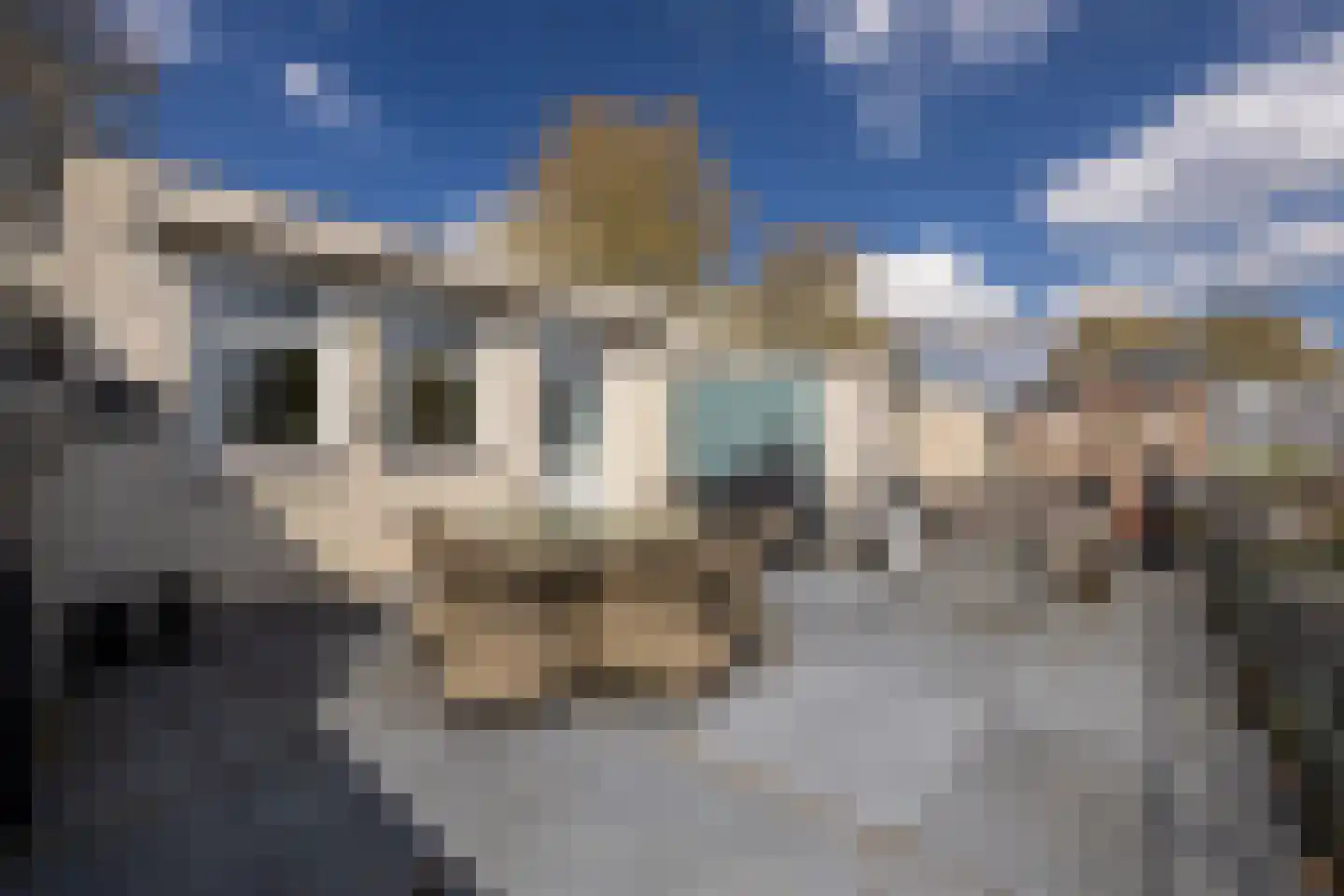 Helvoirtseweg 165 Vught thumbnail 5